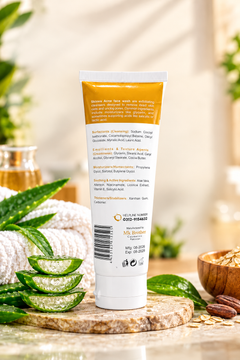 Skinva Anti Acne Face Wash (100ml)